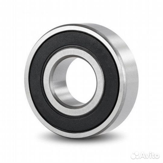 Подшипник W 6203-2RS1 KMR