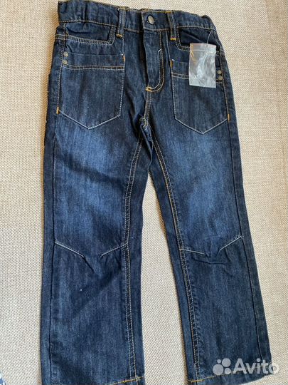 Вещи на мальчика 6 7 лет