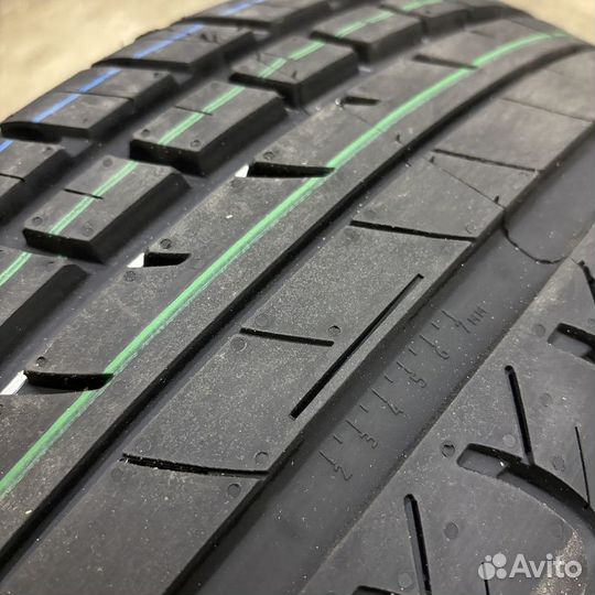 Viatti Strada Asimmetrico V-130 225/55 R16 V