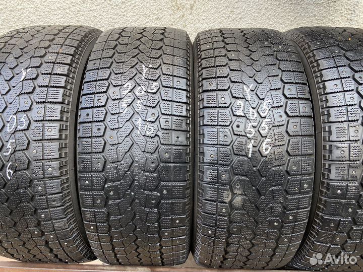 Yokohama Ice Guard F700S 205/55 R16 91Q