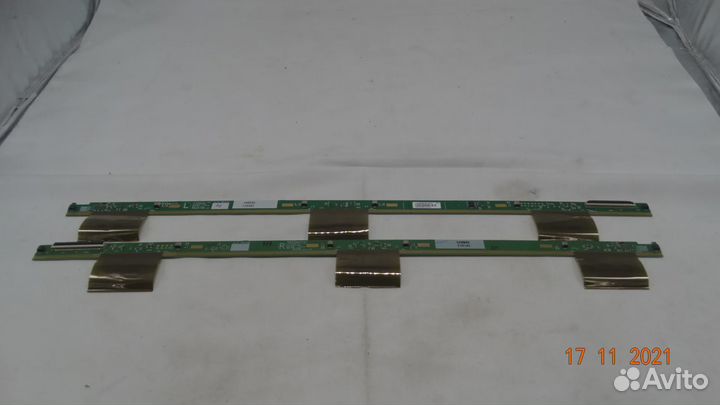 6870S-2705A 6870S-2704A