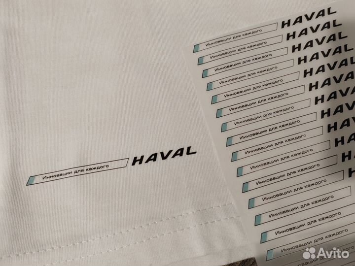 Dtf печать, печать термонаклеек, принт на футболку