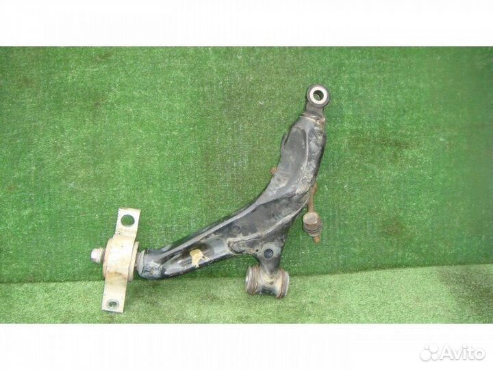 Рычаг нижний lexus IS250 GSE20 4grfse 2009 Перед. Прав