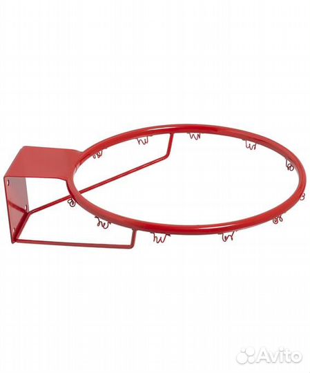 Кольцо б/б стандартное, d450мм N7