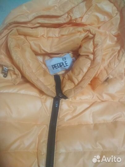 Женские вещи лето осень