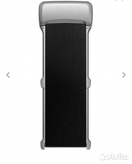 Беговая дорожка xiaomi walkingpad c1
