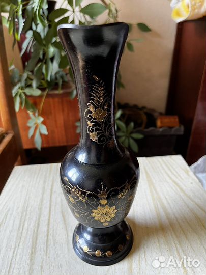 Кувшие декоративный, Индия