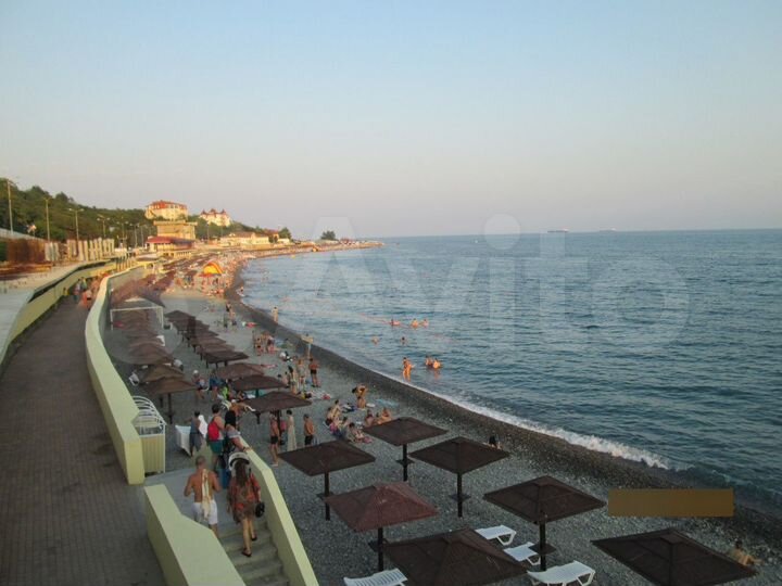 Комната 15 м², 1/1 эт.