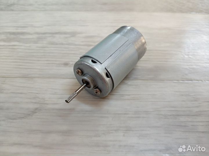 Моторчик селектора Land Rover, Range Rover, Jaguar