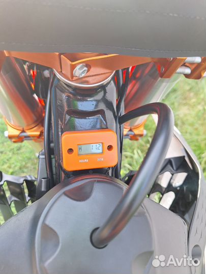 Kews K23 Полноразмерный