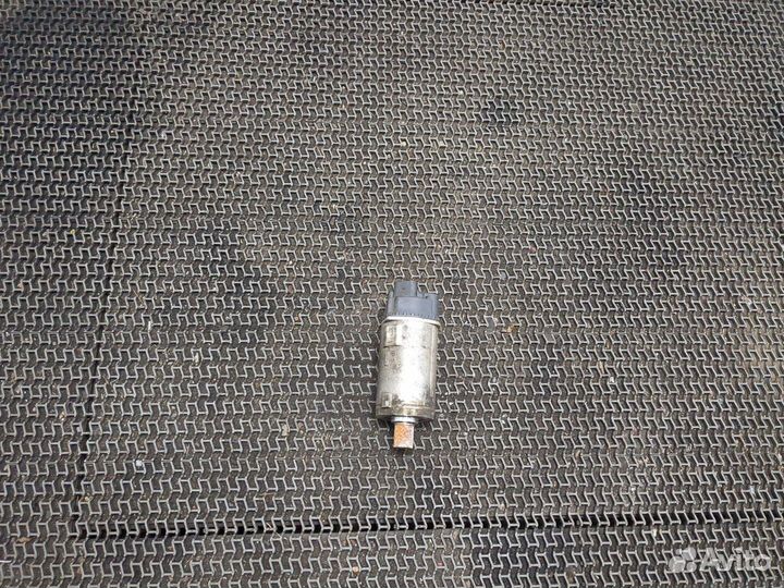 Электроусилитель руля BMW 7 G11, G12, 2016