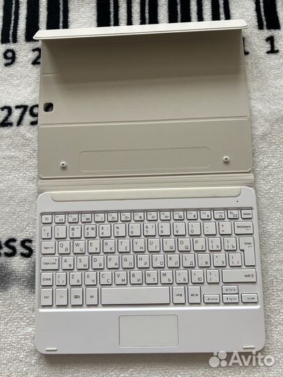 Чехол для планшета samsung