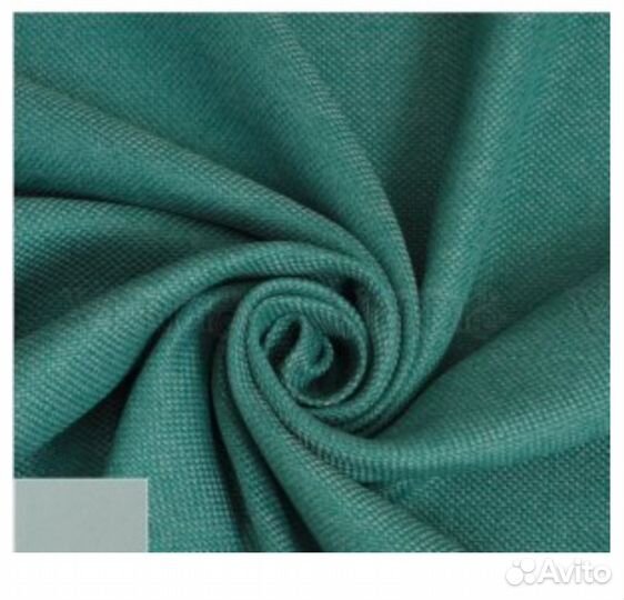 Комплект штор