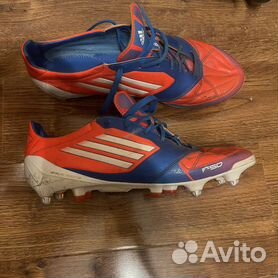 Adidas f50 adizero store trx fg 44