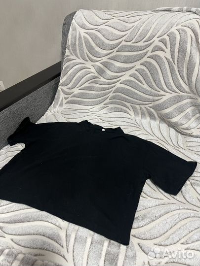 Футболки женские пакетом 48-52