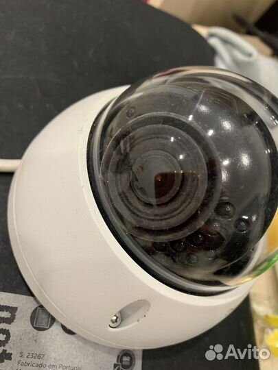 Камера Nobelic Модель nblc-2230F