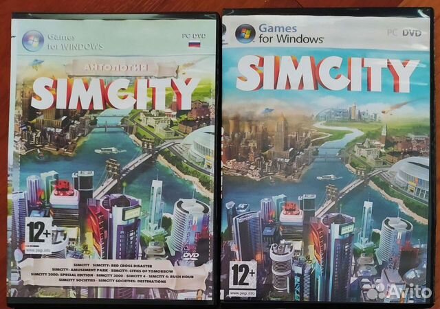 Турецкие сериалы на dvd