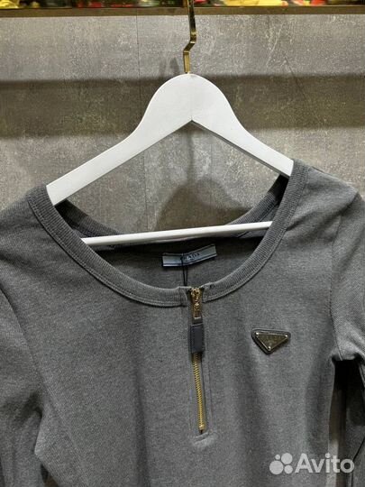 Женский Джемпер Prada