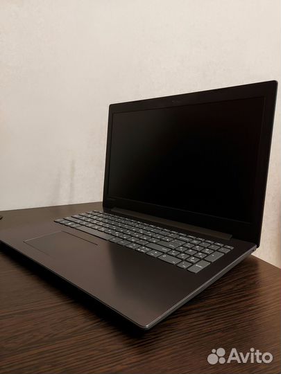 Lenovo IdeaPad 320-15ISK 1 тб