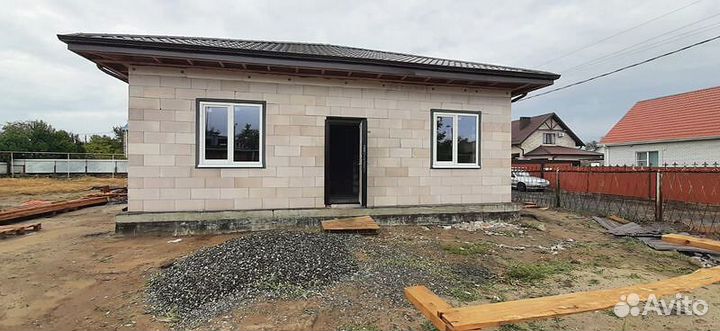 Пластиковые окна / Окна пвх / Евро окна под ключ