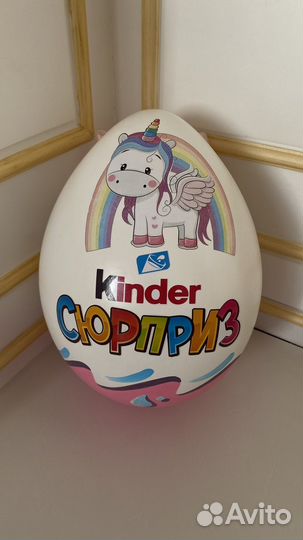 Боксы для подарков ручной работы