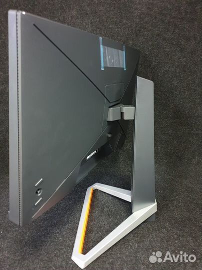 Монитор Beng EX2510S 165 Гц 24.5''