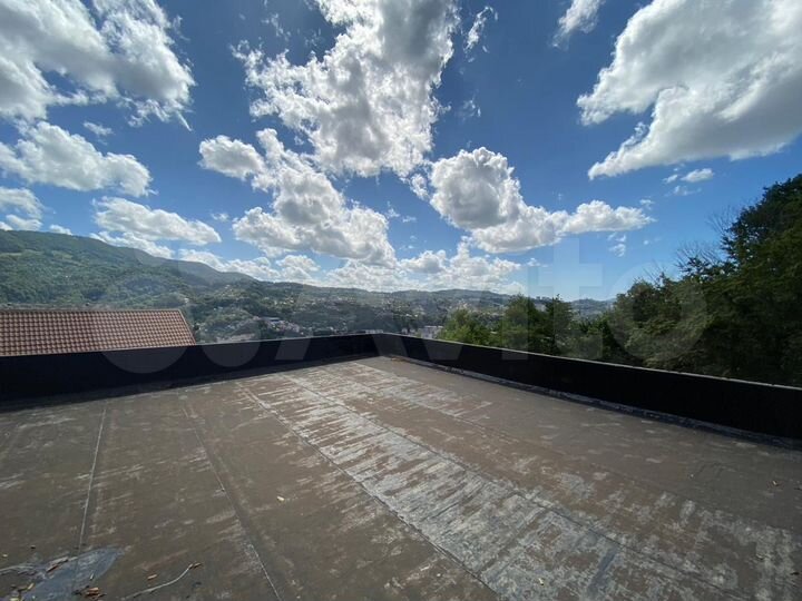 Квартира-студия, 30 м², 1/2 эт.