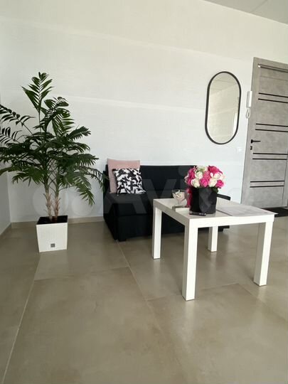 Свободного назначения, 31 м²