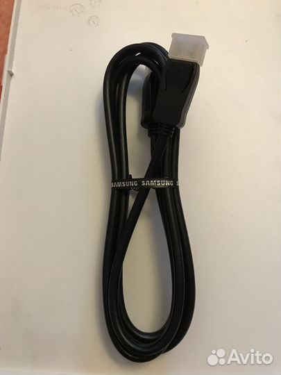 DisplayPort to DVI SL, DVI to hdmi