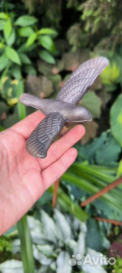 Колышки для поддержки растений