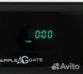 Беговая дорожка applegate T3 panel
