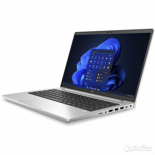 Ноутбук HP ProBook 440 G8 Core i5 #367005