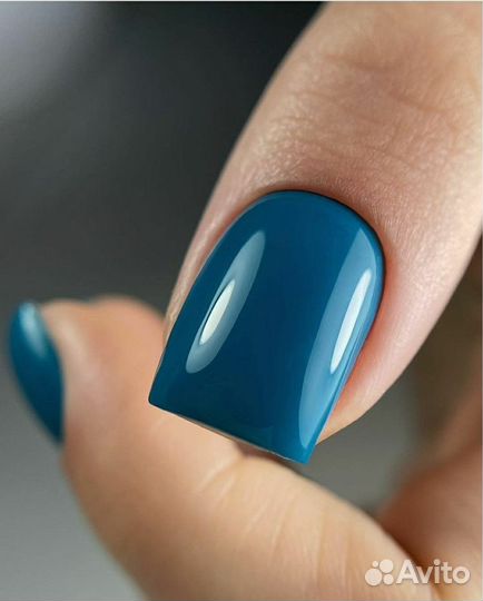 Курсы по маникюру и педикюру