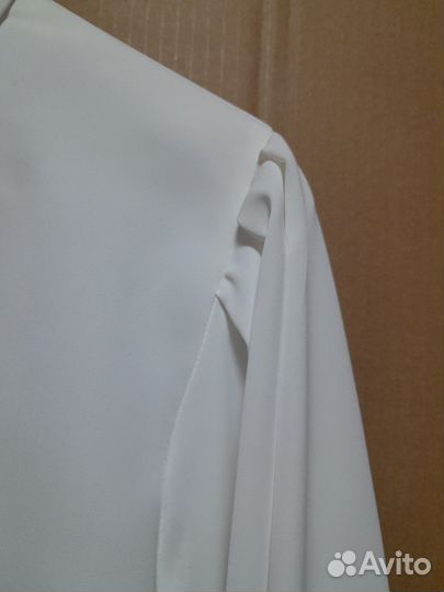 Блуза женская 44 46раз