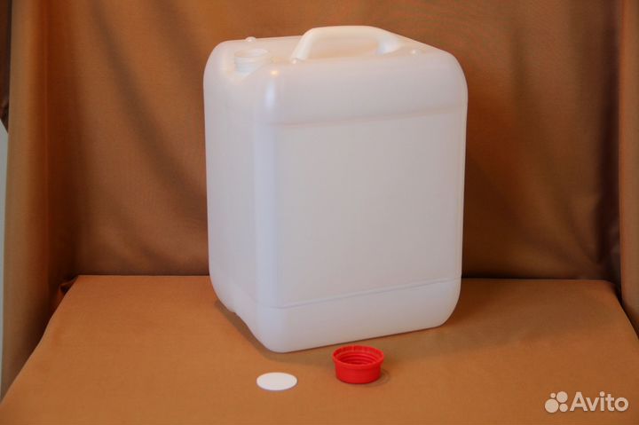 Дипропиленгликоль