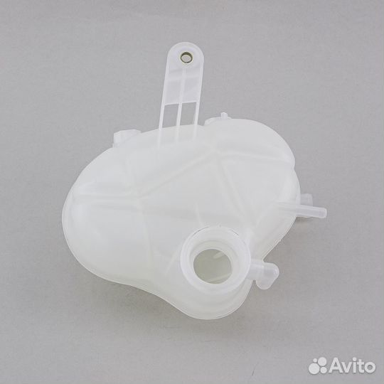 Расширительный бачок Opel Corsa-D