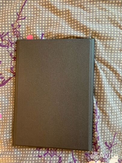 Планшет Xiaomi Pad15Pro