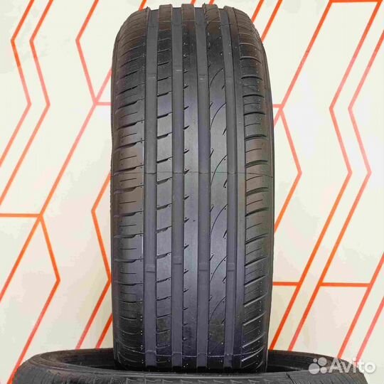 Vittos VSU01 SportMacro 225/55 R17 101W