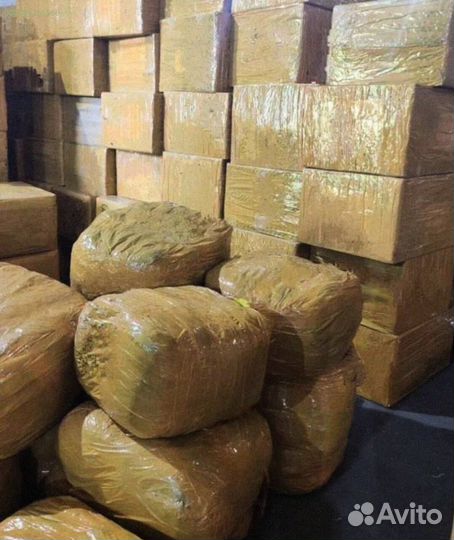 Мешки с техникой / карго / Алиэкспресс (Арт.70214)