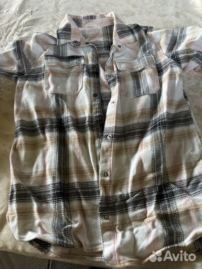 Женская одежда