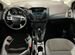 Ford Focus 1.6 MT, 2013, 165 258 км с пробегом, цена 780000 руб.