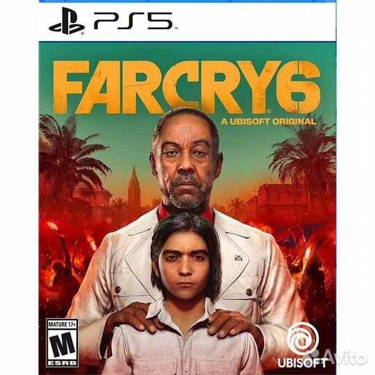 Игры PS4,PS5 от 16/07/23 новое