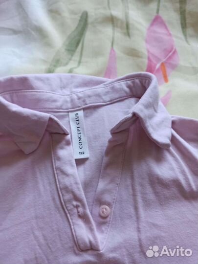 Школьная одежда 122-128