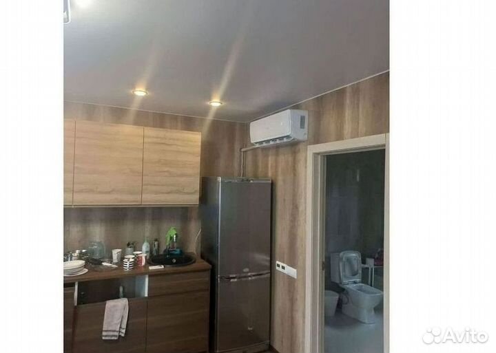 Кондиционер с Доставкой и Установкой