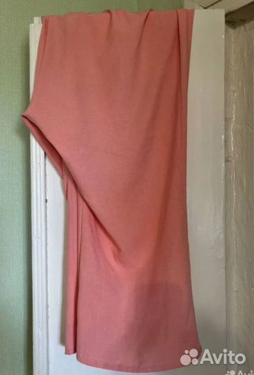 Летние женские брюки