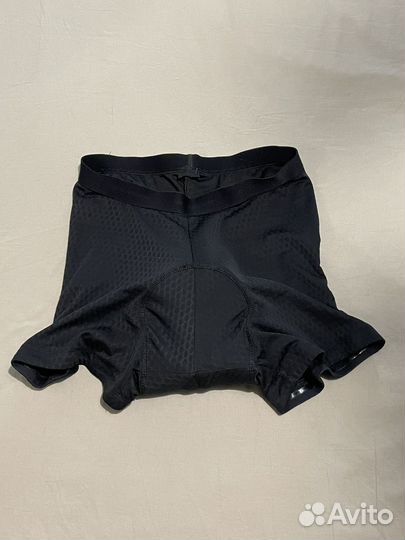 Велотрусы Decathlon B-Twin M