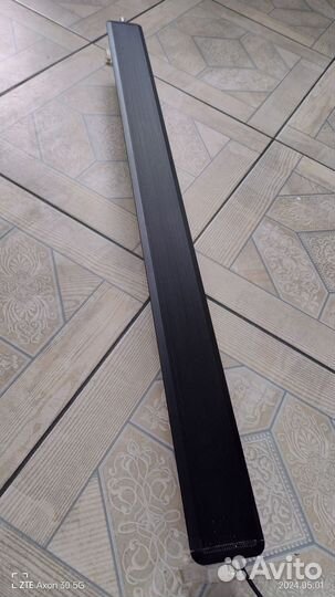 Аквариумный светильник chihiros a2 901