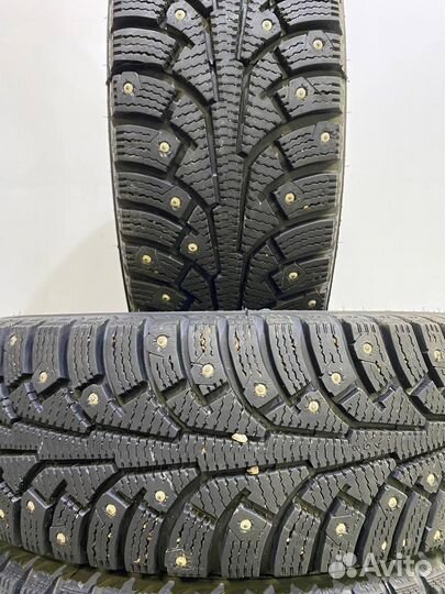 Nokian Tyres Nordman 5 185/65 R15