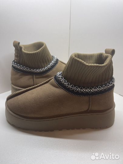 Угги женские UGG