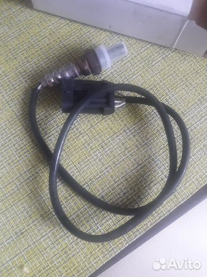 Продам лямт дозонд